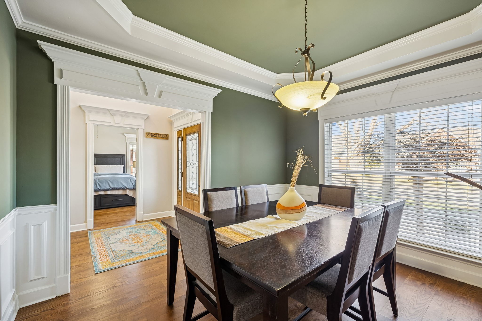 519 Titans Circle Murfreesboro, TN 37127 - Photo 26 of 71