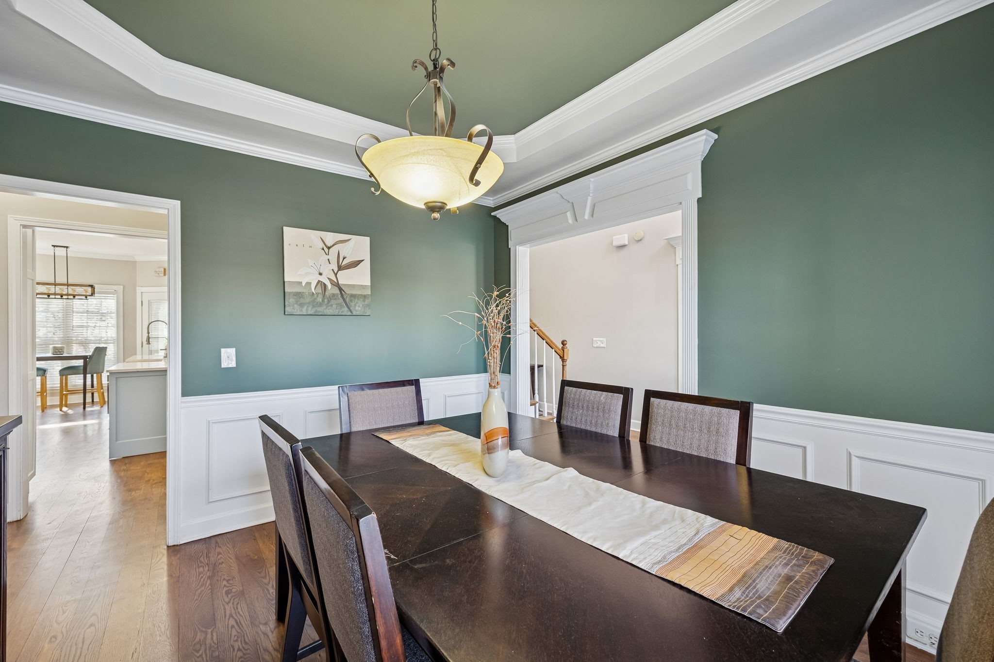 519 Titans Circle Murfreesboro, TN 37127 - Photo 27 of 71