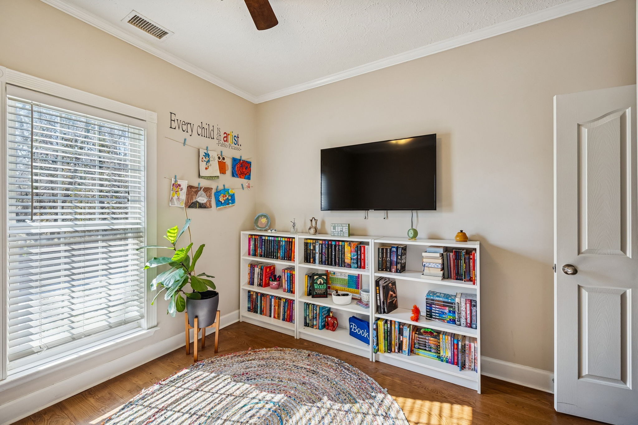 519 Titans Circle Murfreesboro, TN 37127 - Photo 29 of 71