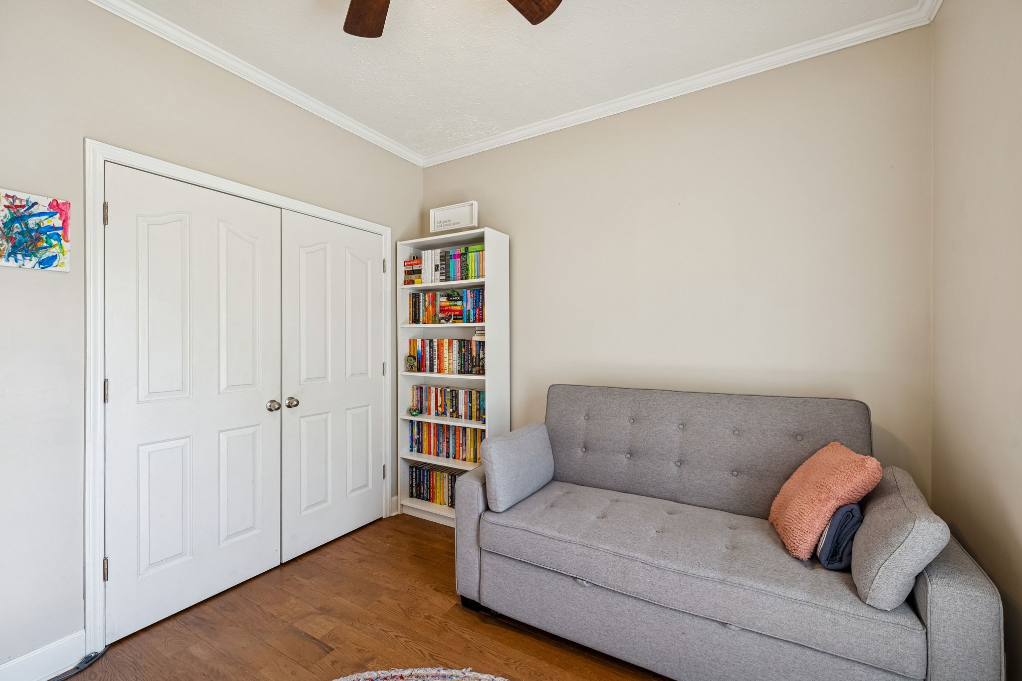 519 Titans Circle Murfreesboro, TN 37127 - Photo 30 of 71