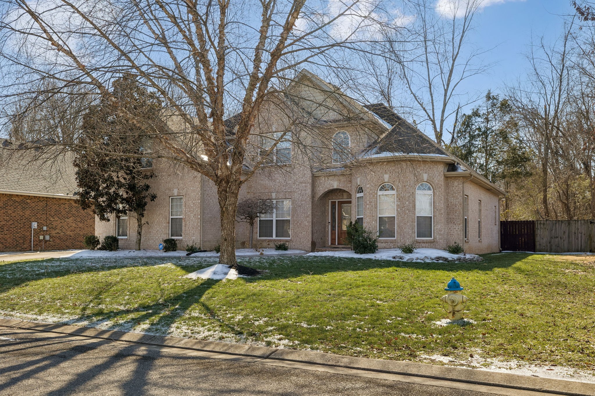 519 Titans Circle Murfreesboro, TN 37127 - Photo 3 of 71