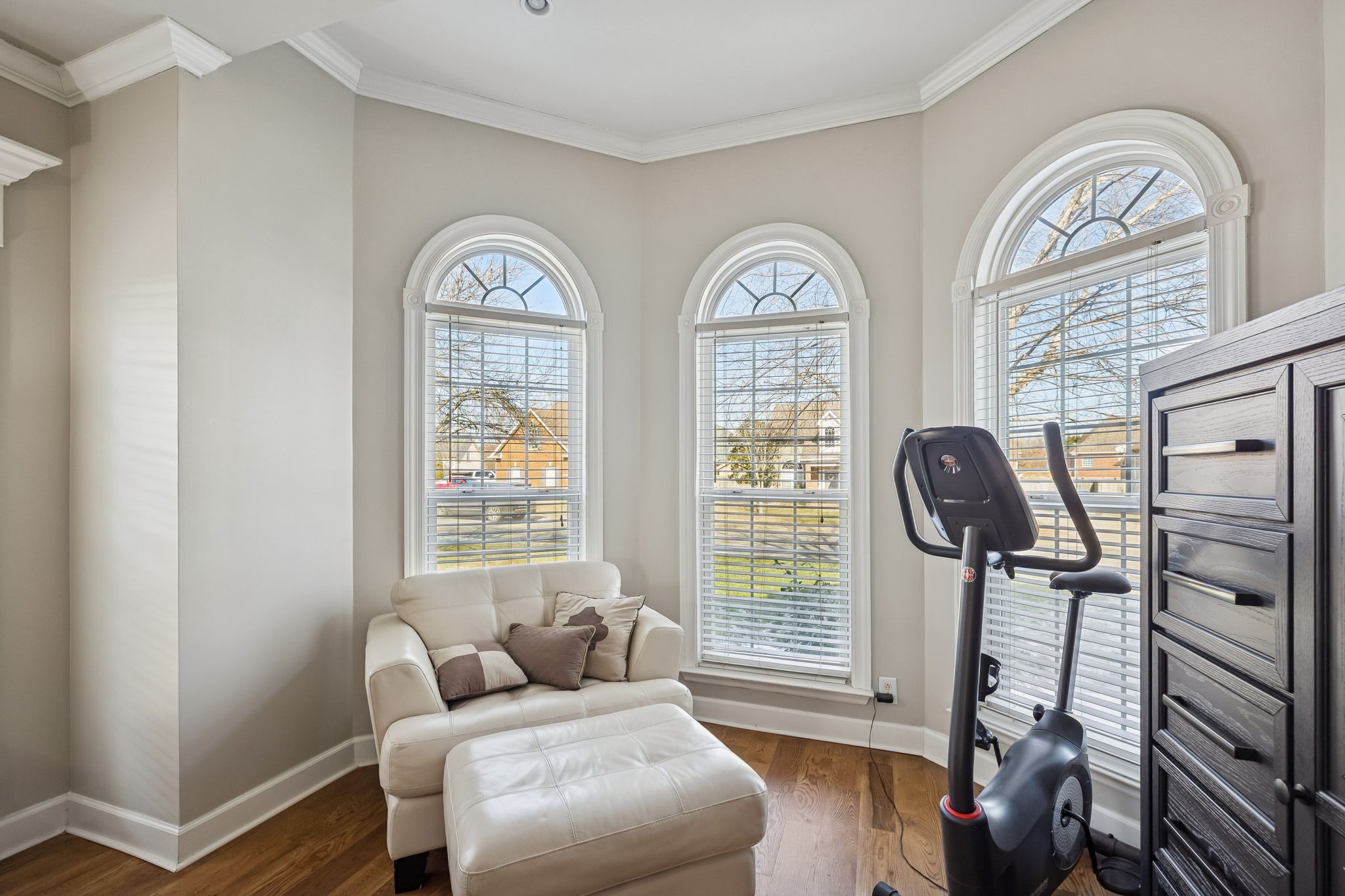 519 Titans Circle Murfreesboro, TN 37127 - Photo 31 of 71