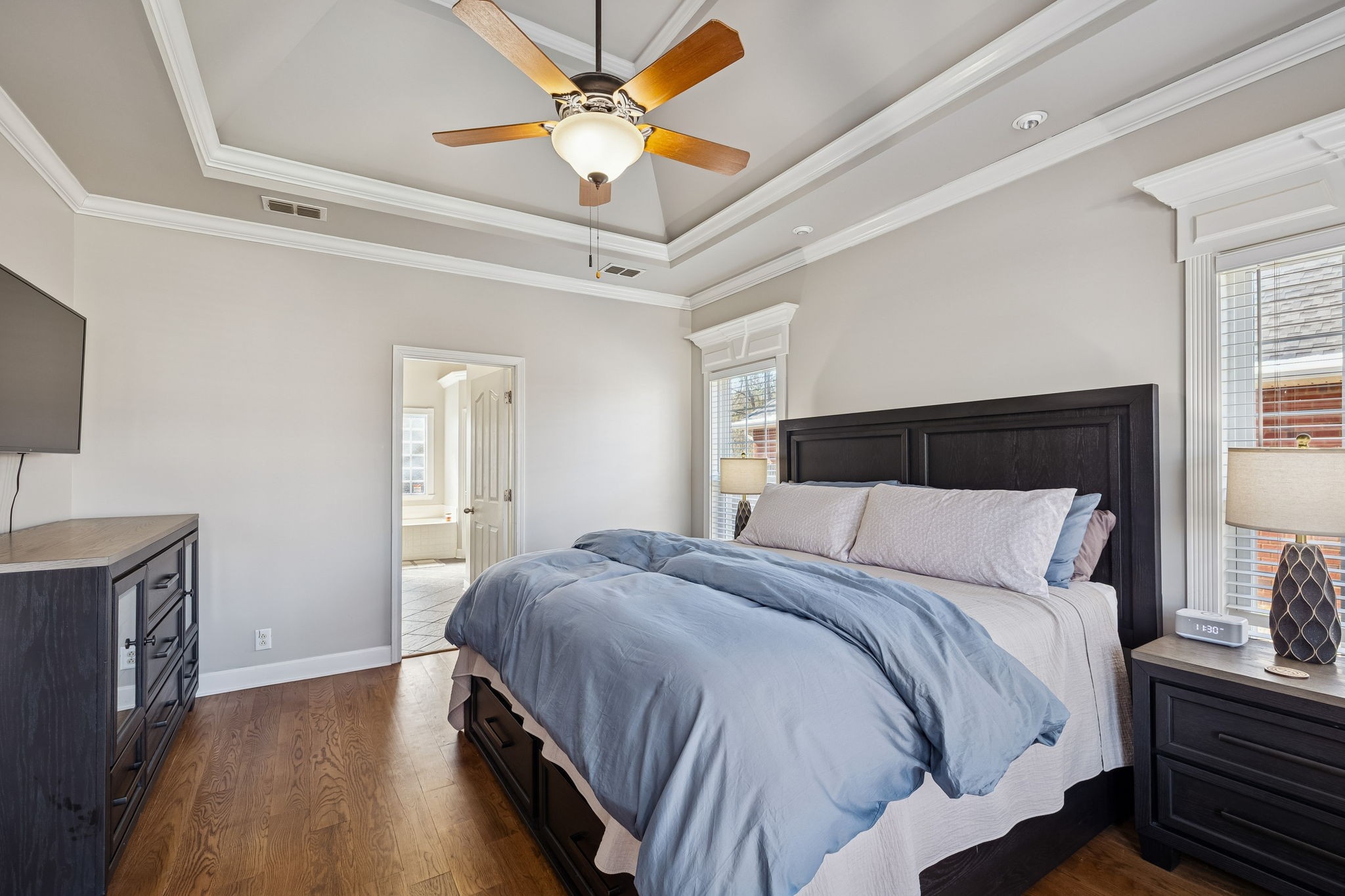 519 Titans Circle Murfreesboro, TN 37127 - Photo 32 of 71