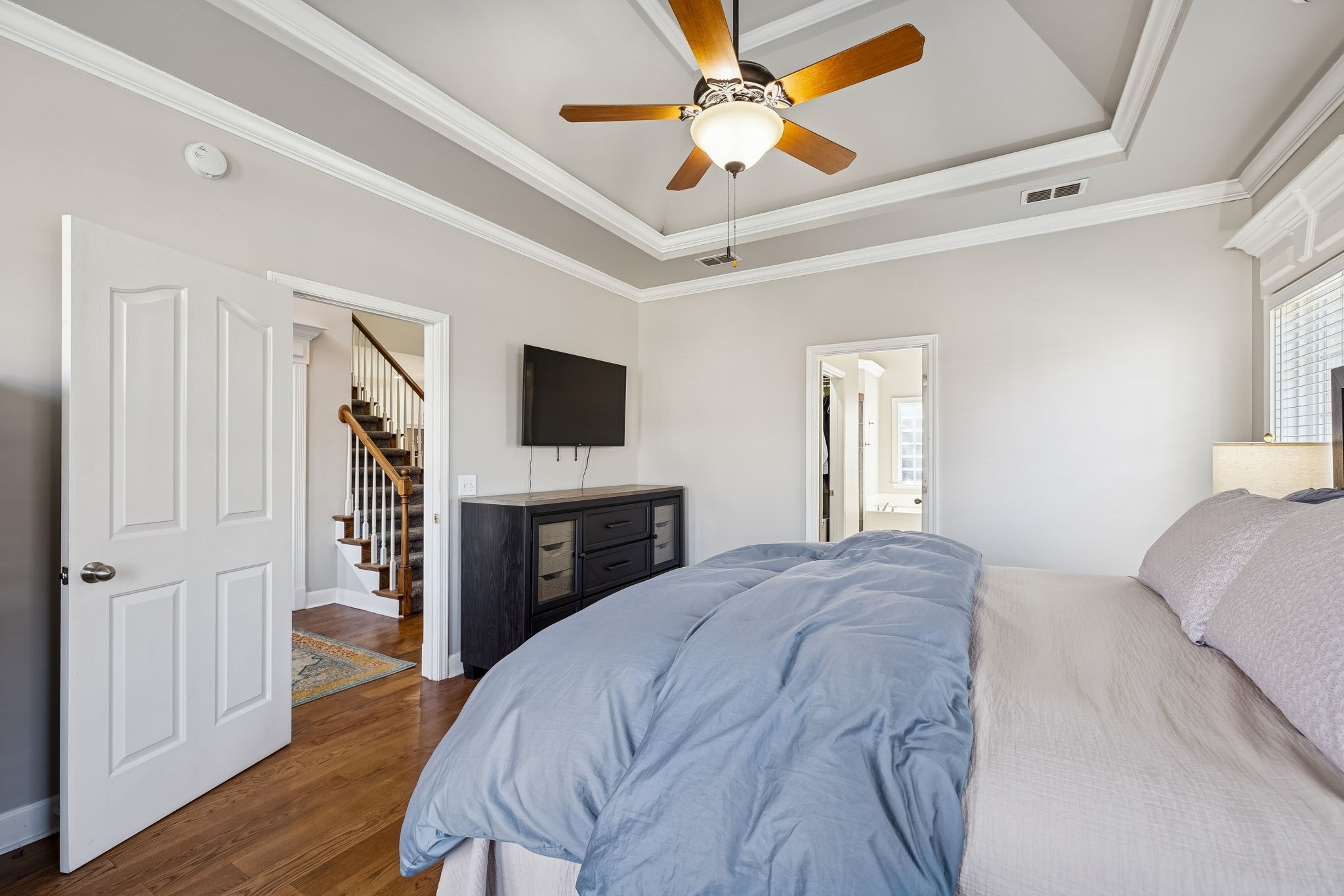 519 Titans Circle Murfreesboro, TN 37127 - Photo 33 of 71