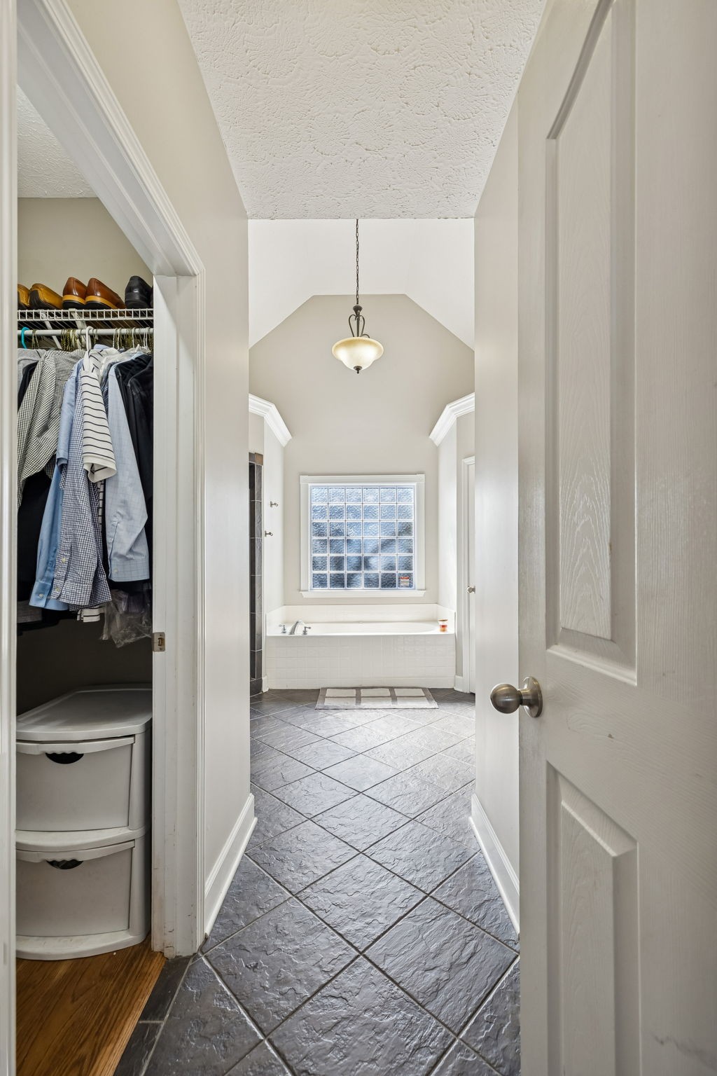 519 Titans Circle Murfreesboro, TN 37127 - Photo 36 of 71