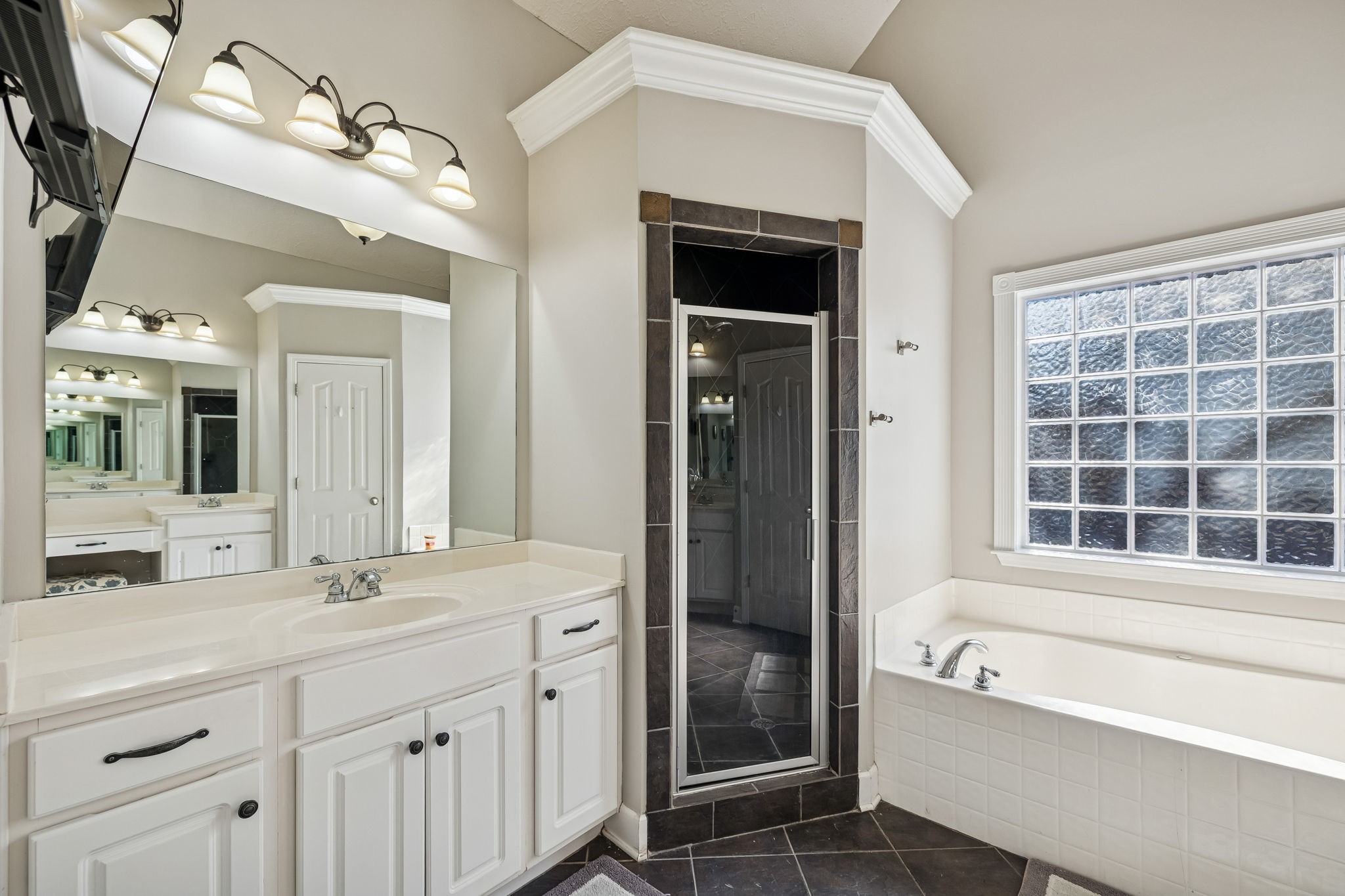 519 Titans Circle Murfreesboro, TN 37127 - Photo 37 of 71