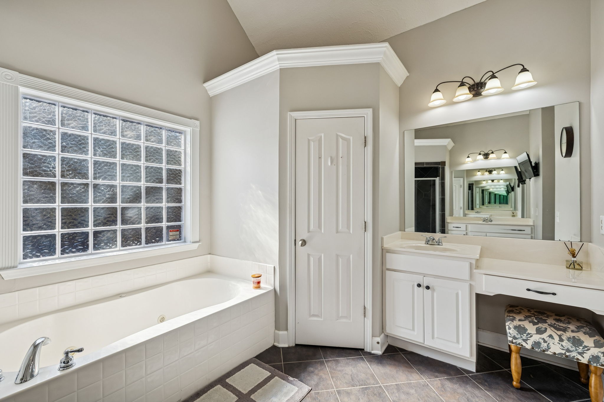 519 Titans Circle Murfreesboro, TN 37127 - Photo 38 of 71