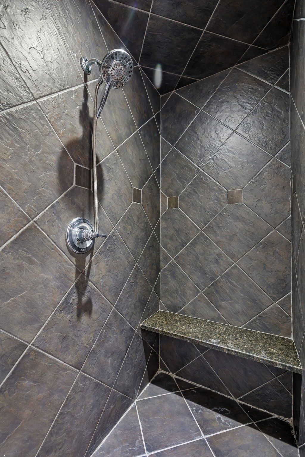 519 Titans Circle Murfreesboro, TN 37127 - Photo 39 of 71