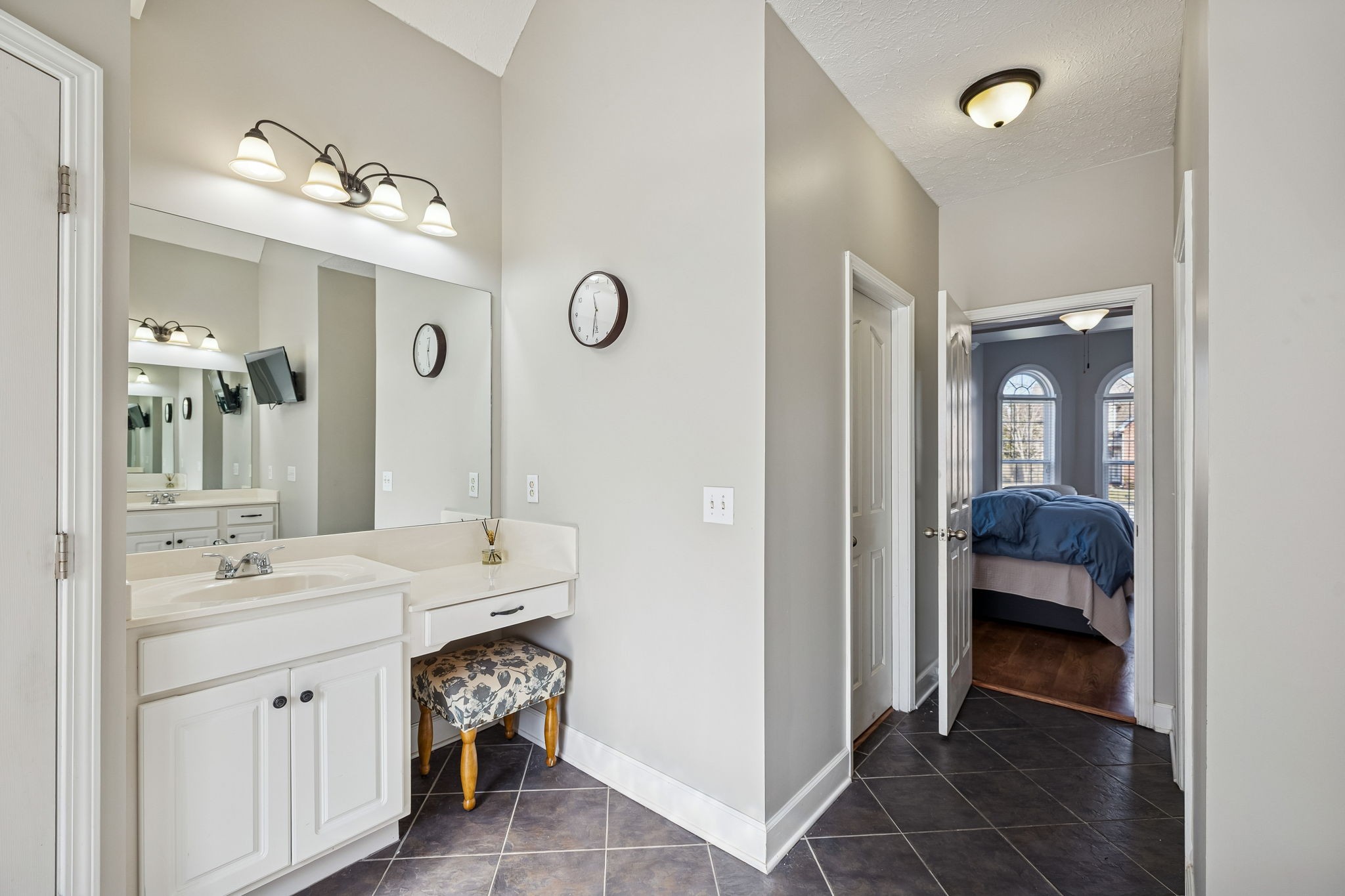 519 Titans Circle Murfreesboro, TN 37127 - Photo 40 of 71