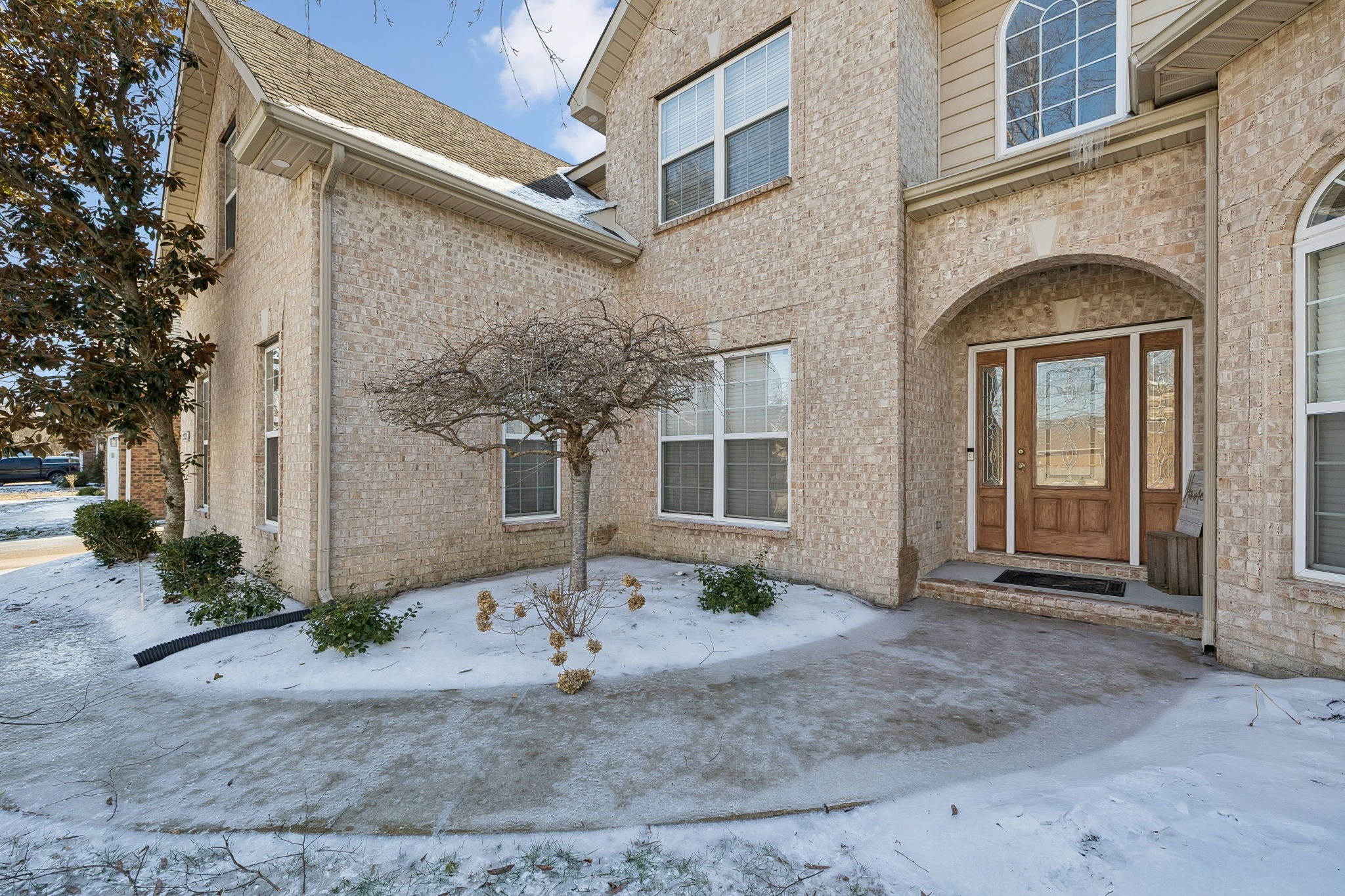 519 Titans Circle Murfreesboro, TN 37127 - Photo 4 of 71