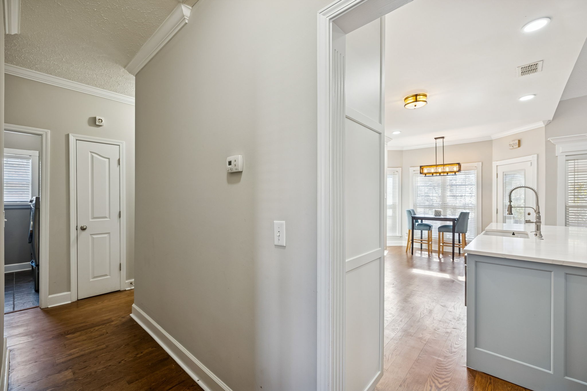 519 Titans Circle Murfreesboro, TN 37127 - Photo 41 of 71