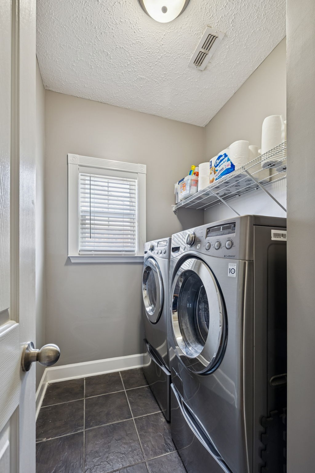 519 Titans Circle Murfreesboro, TN 37127 - Photo 42 of 71