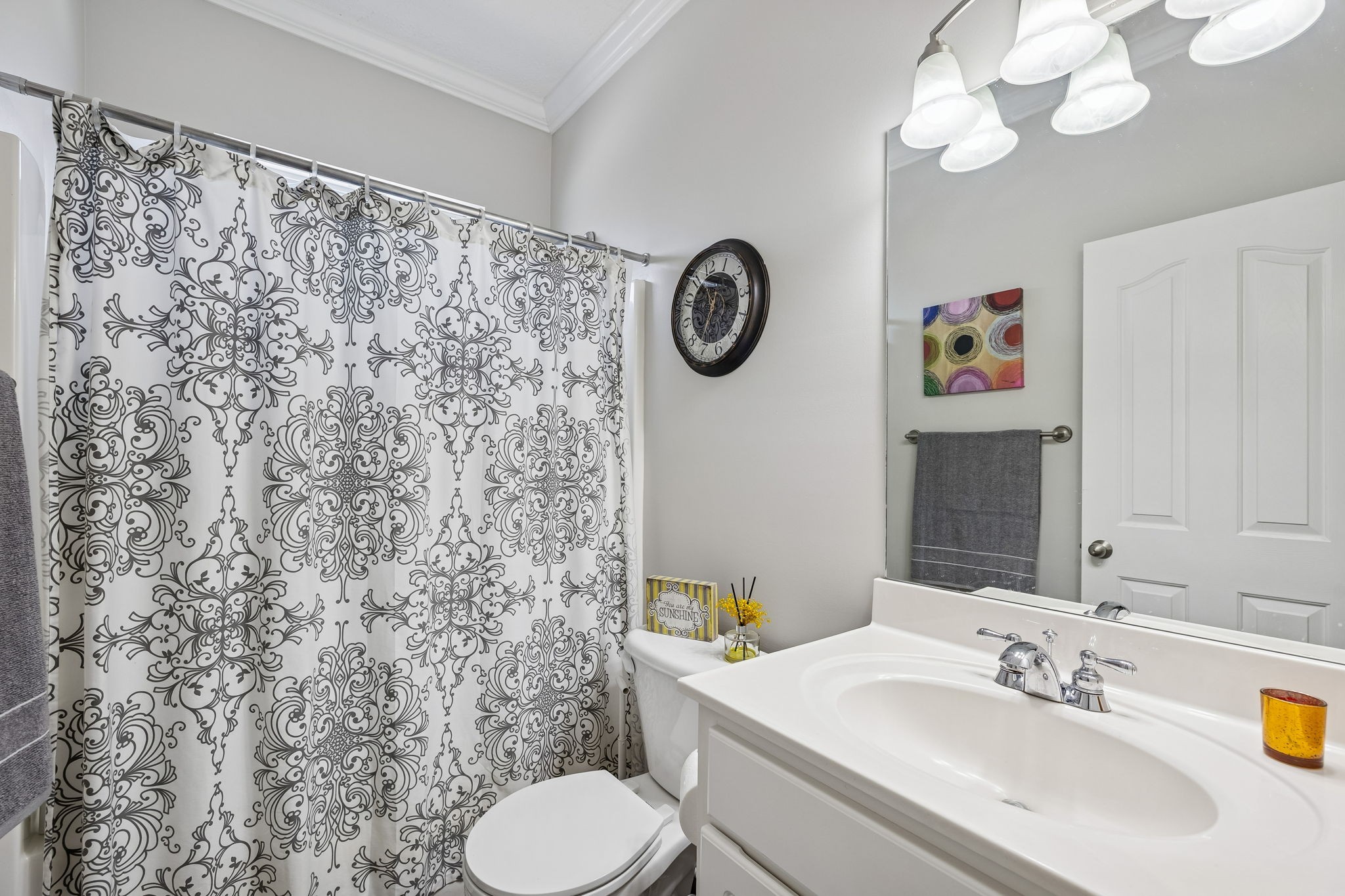 519 Titans Circle Murfreesboro, TN 37127 - Photo 43 of 71