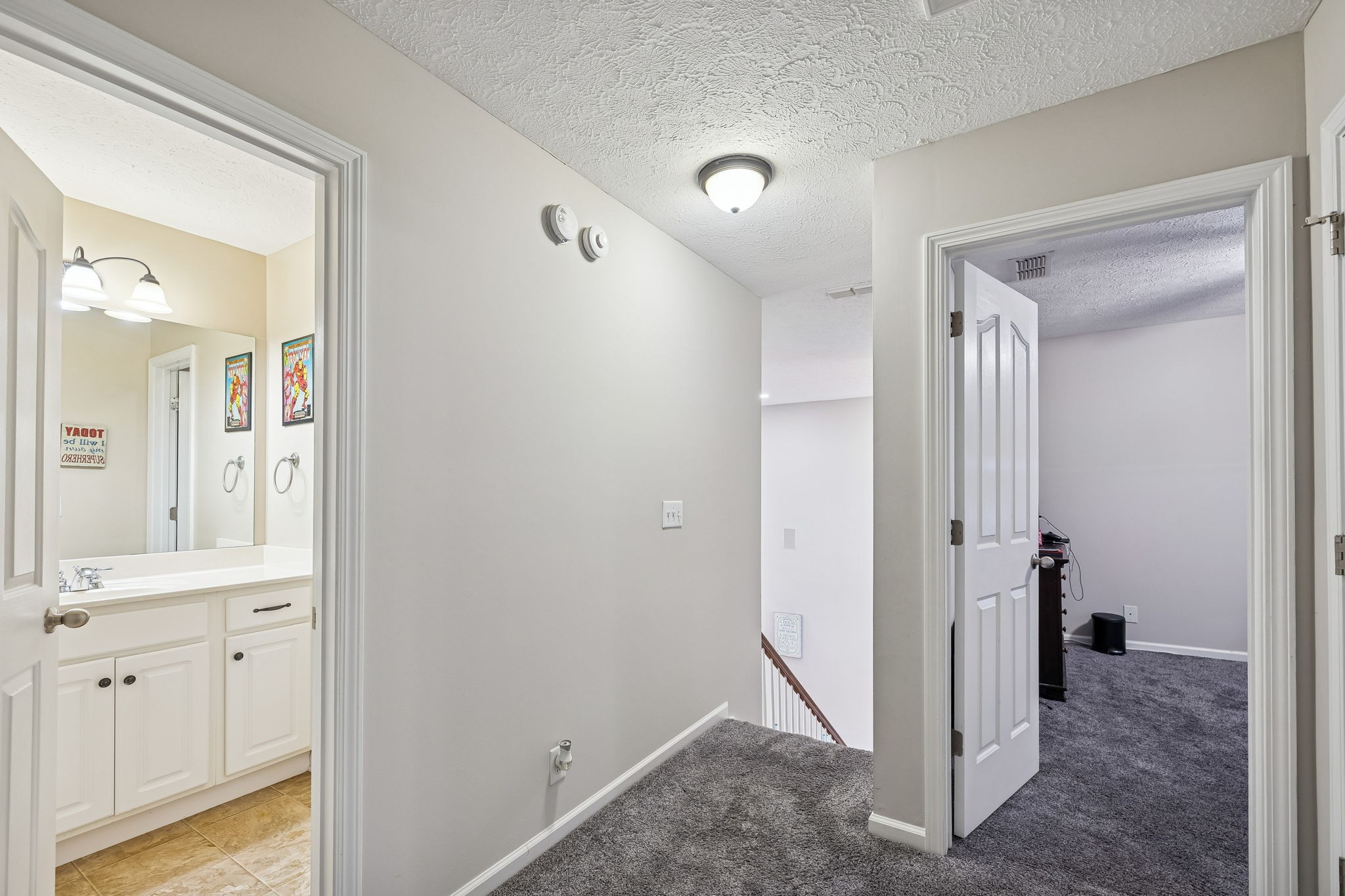 519 Titans Circle Murfreesboro, TN 37127 - Photo 44 of 71