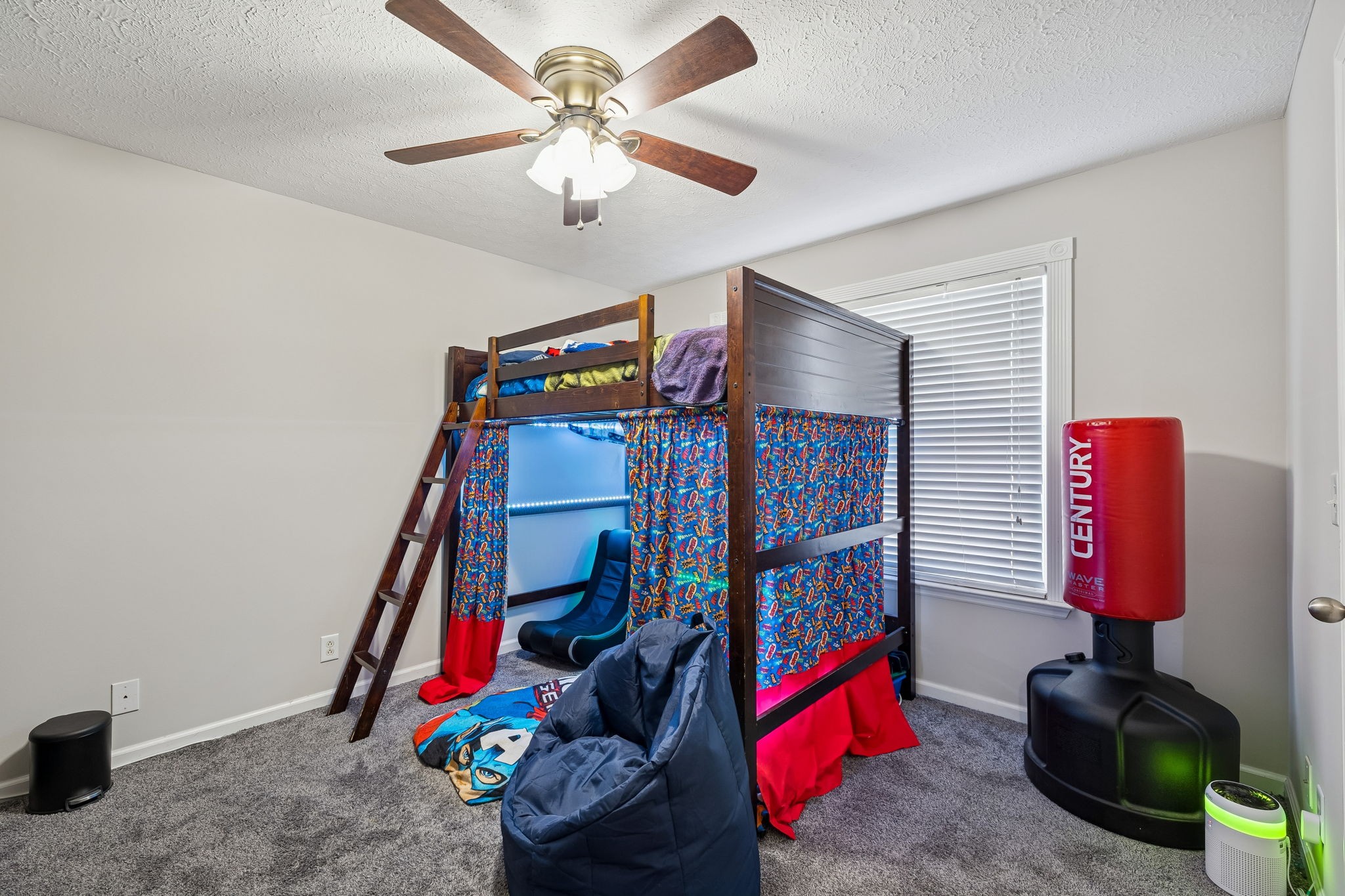 519 Titans Circle Murfreesboro, TN 37127 - Photo 45 of 71