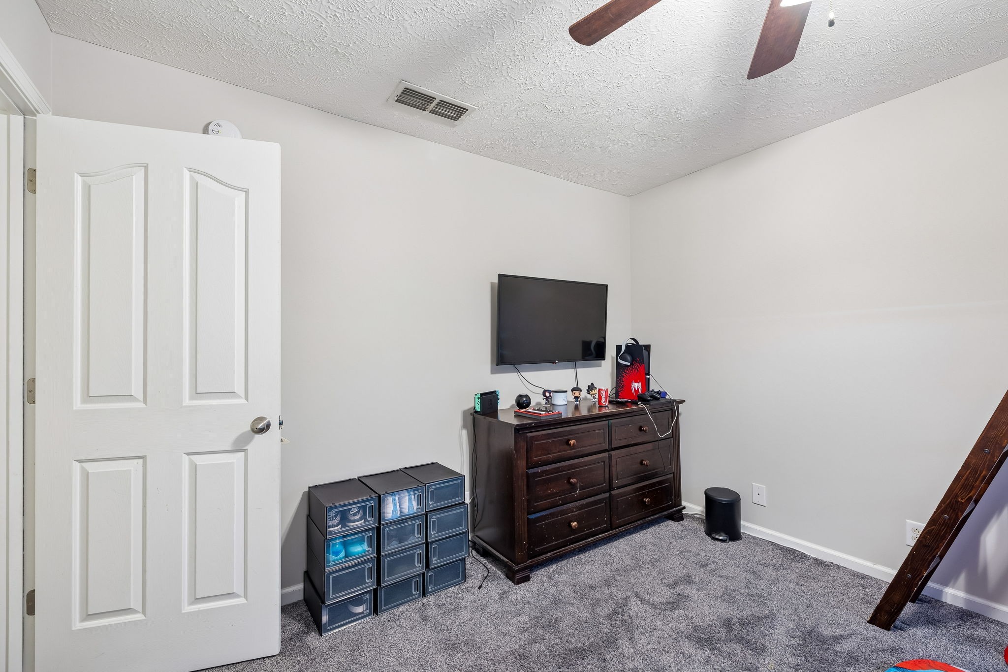 519 Titans Circle Murfreesboro, TN 37127 - Photo 46 of 71