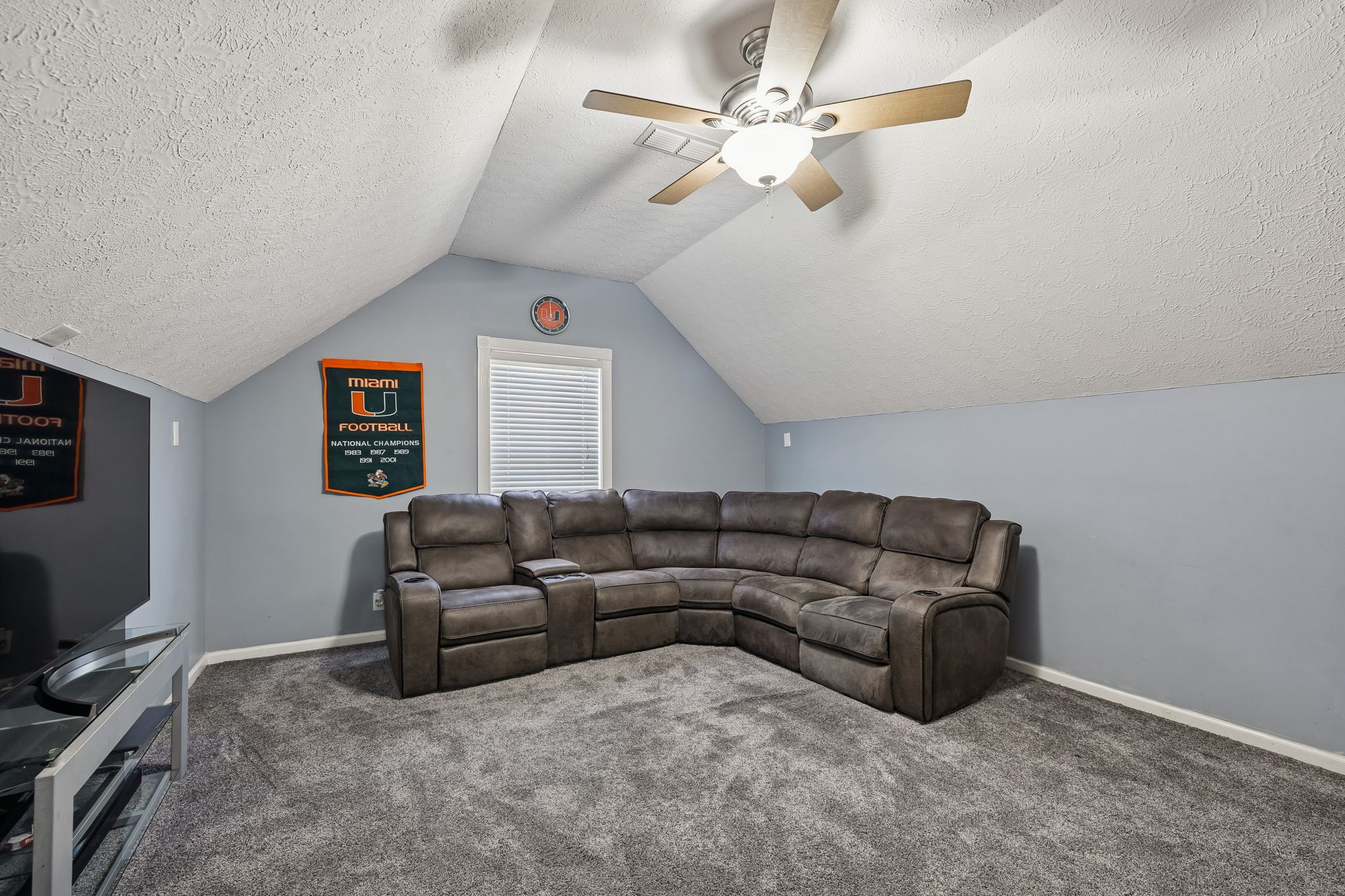 519 Titans Circle Murfreesboro, TN 37127 - Photo 47 of 71