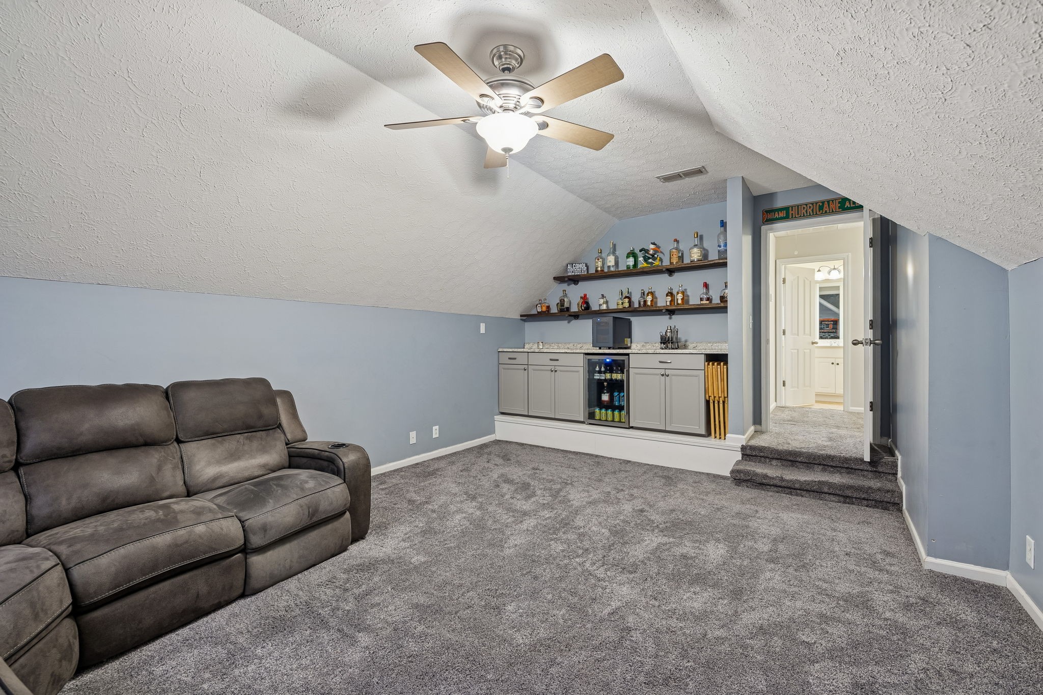 519 Titans Circle Murfreesboro, TN 37127 - Photo 50 of 71