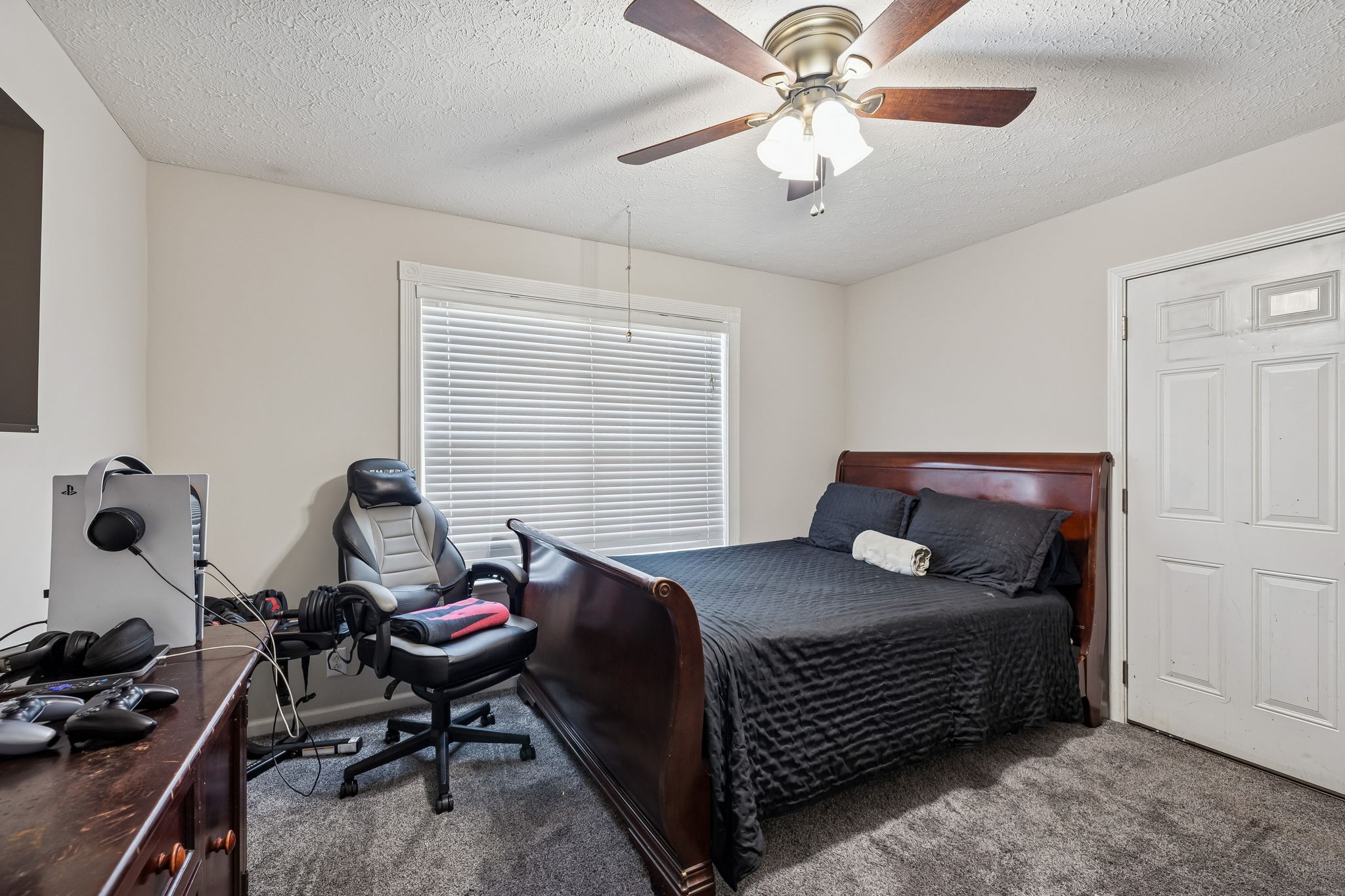 519 Titans Circle Murfreesboro, TN 37127 - Photo 51 of 71