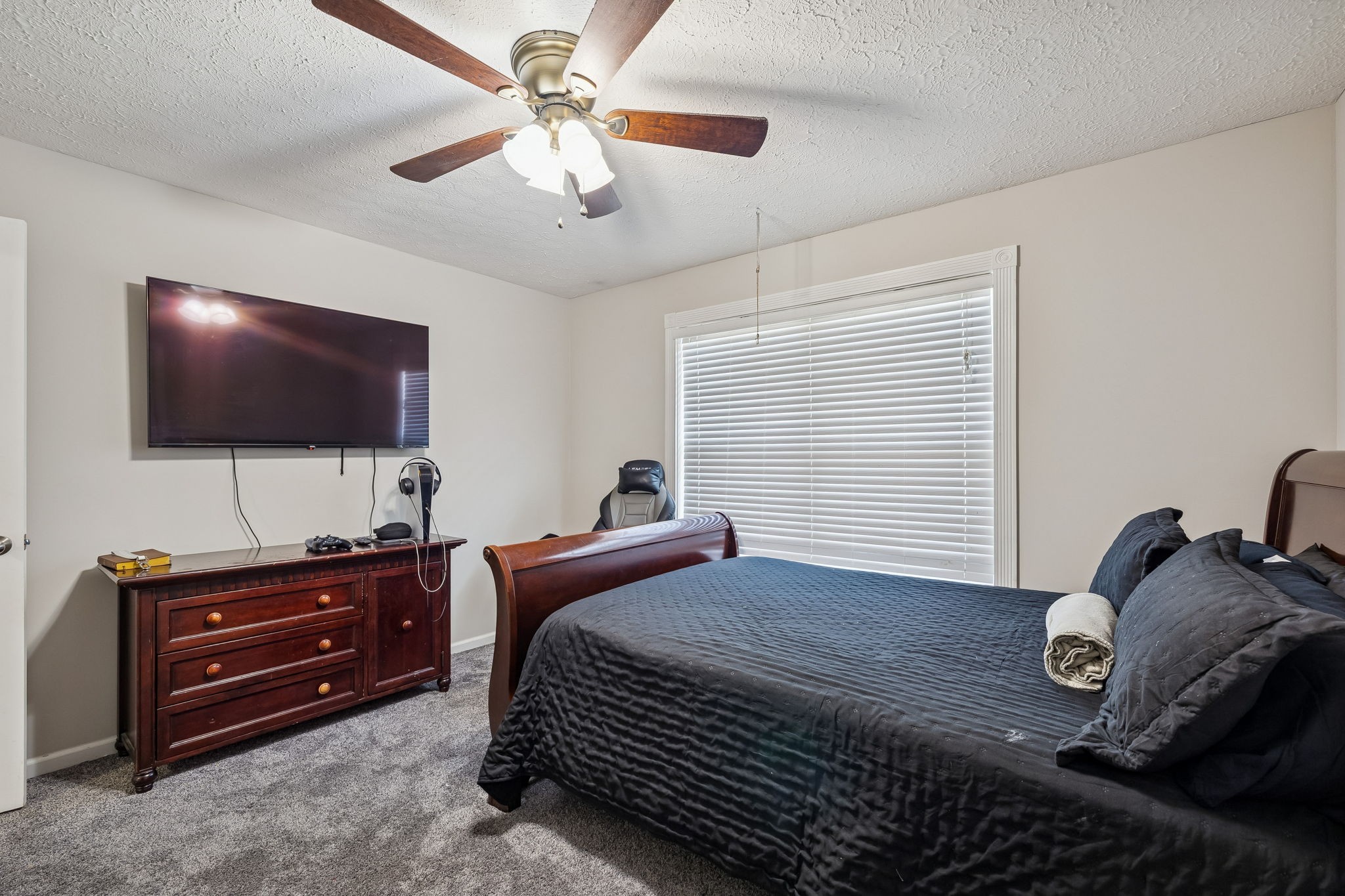 519 Titans Circle Murfreesboro, TN 37127 - Photo 52 of 71