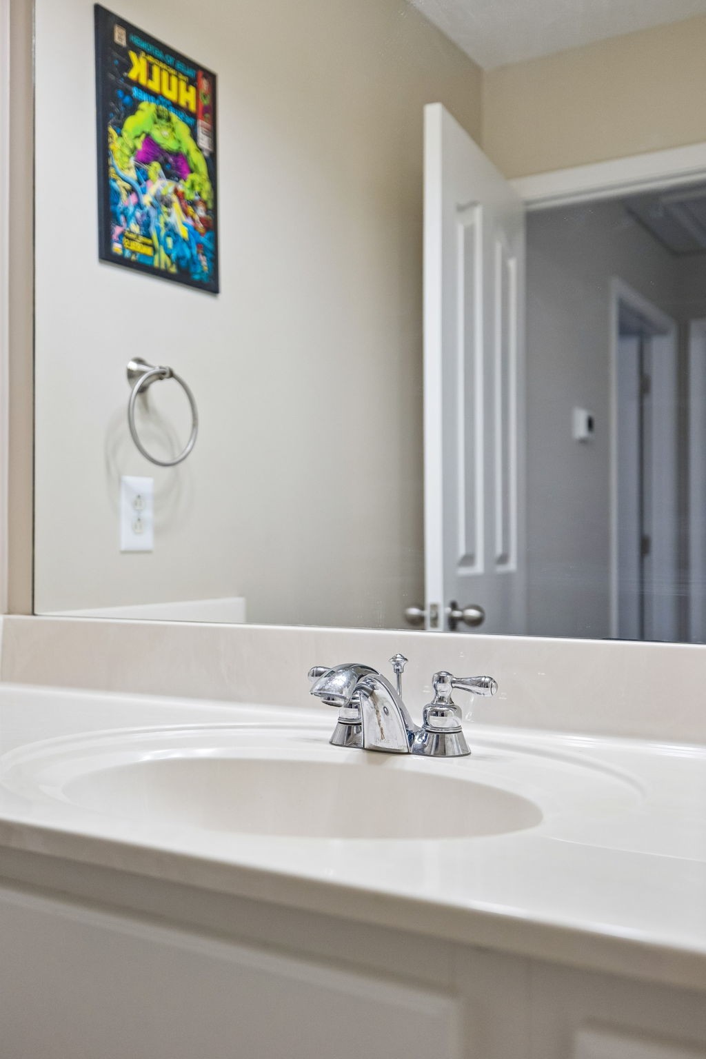 519 Titans Circle Murfreesboro, TN 37127 - Photo 54 of 71