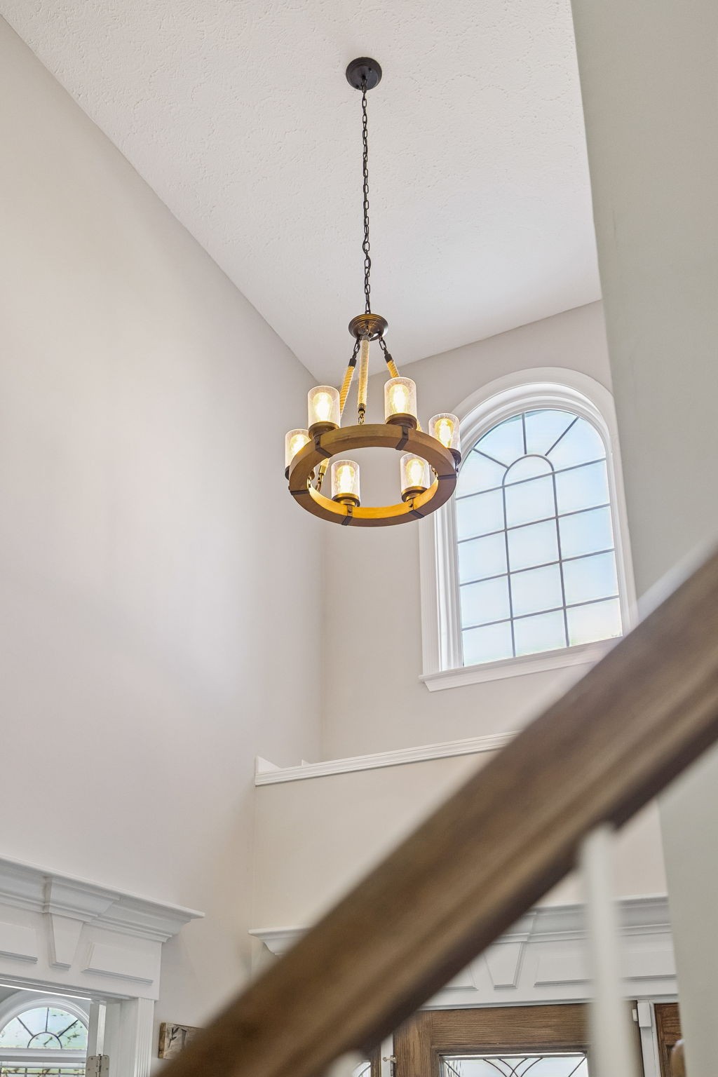 519 Titans Circle Murfreesboro, TN 37127 - Photo 56 of 71