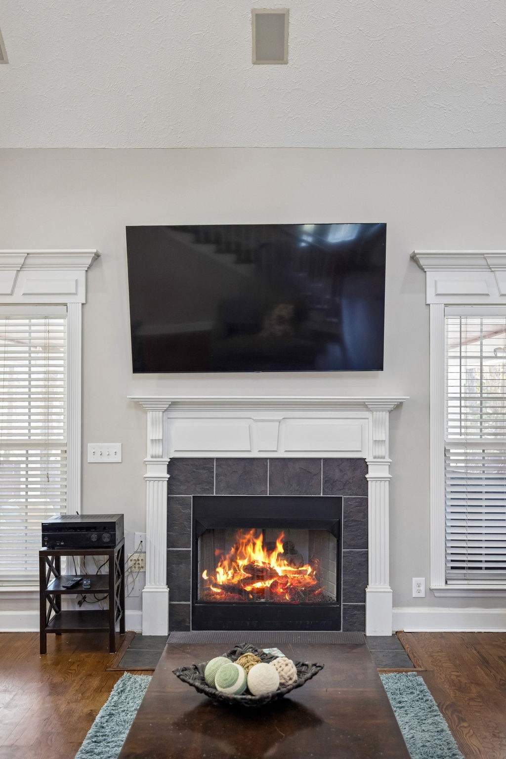 519 Titans Circle Murfreesboro, TN 37127 - Photo 57 of 71