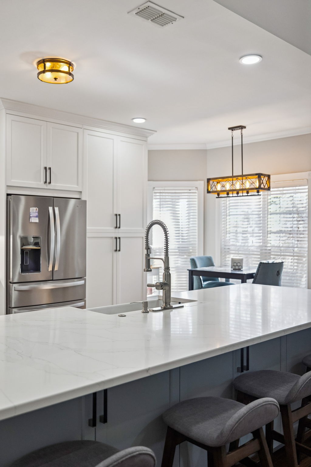 519 Titans Circle Murfreesboro, TN 37127 - Photo 58 of 71