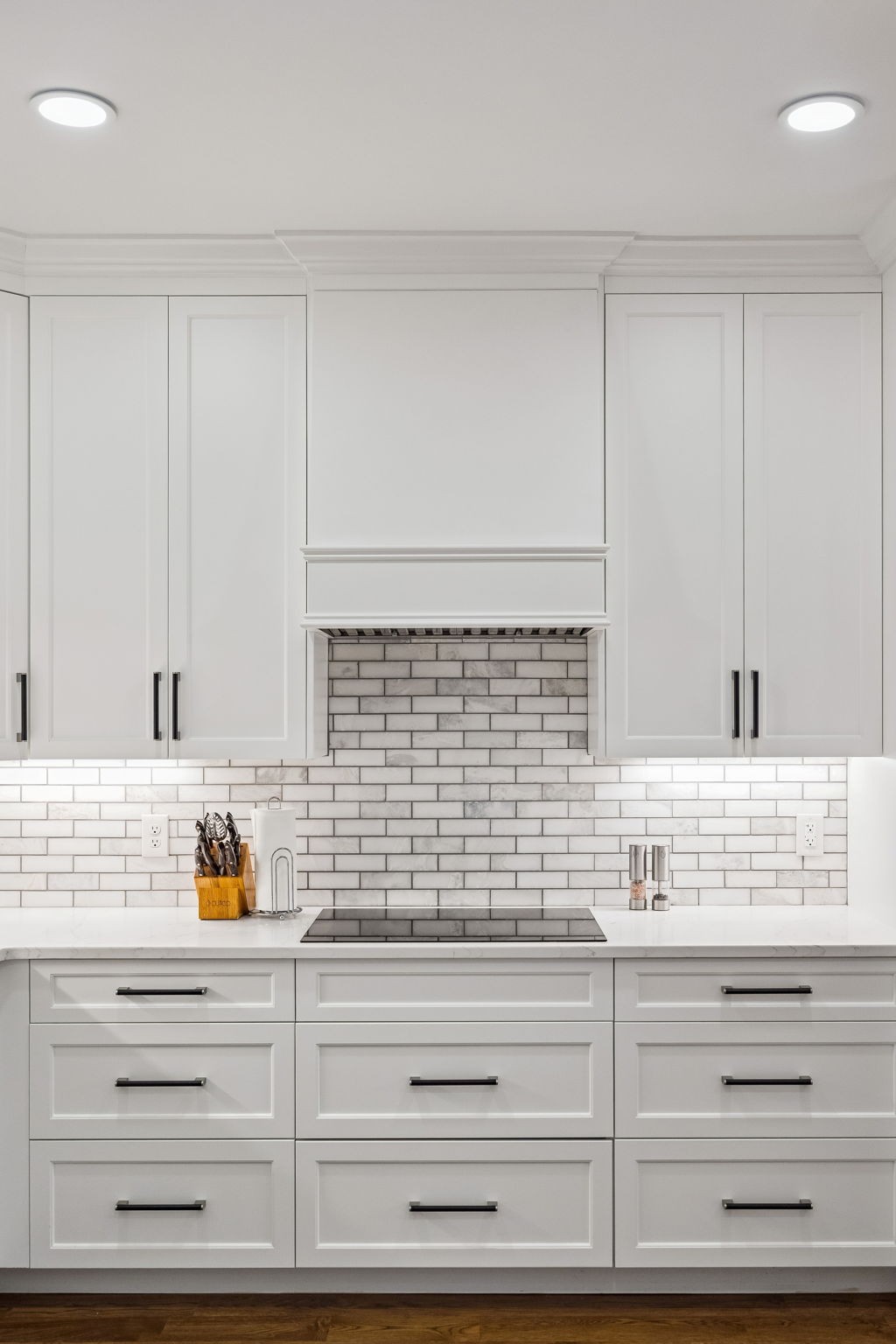 519 Titans Circle Murfreesboro, TN 37127 - Photo 59 of 71