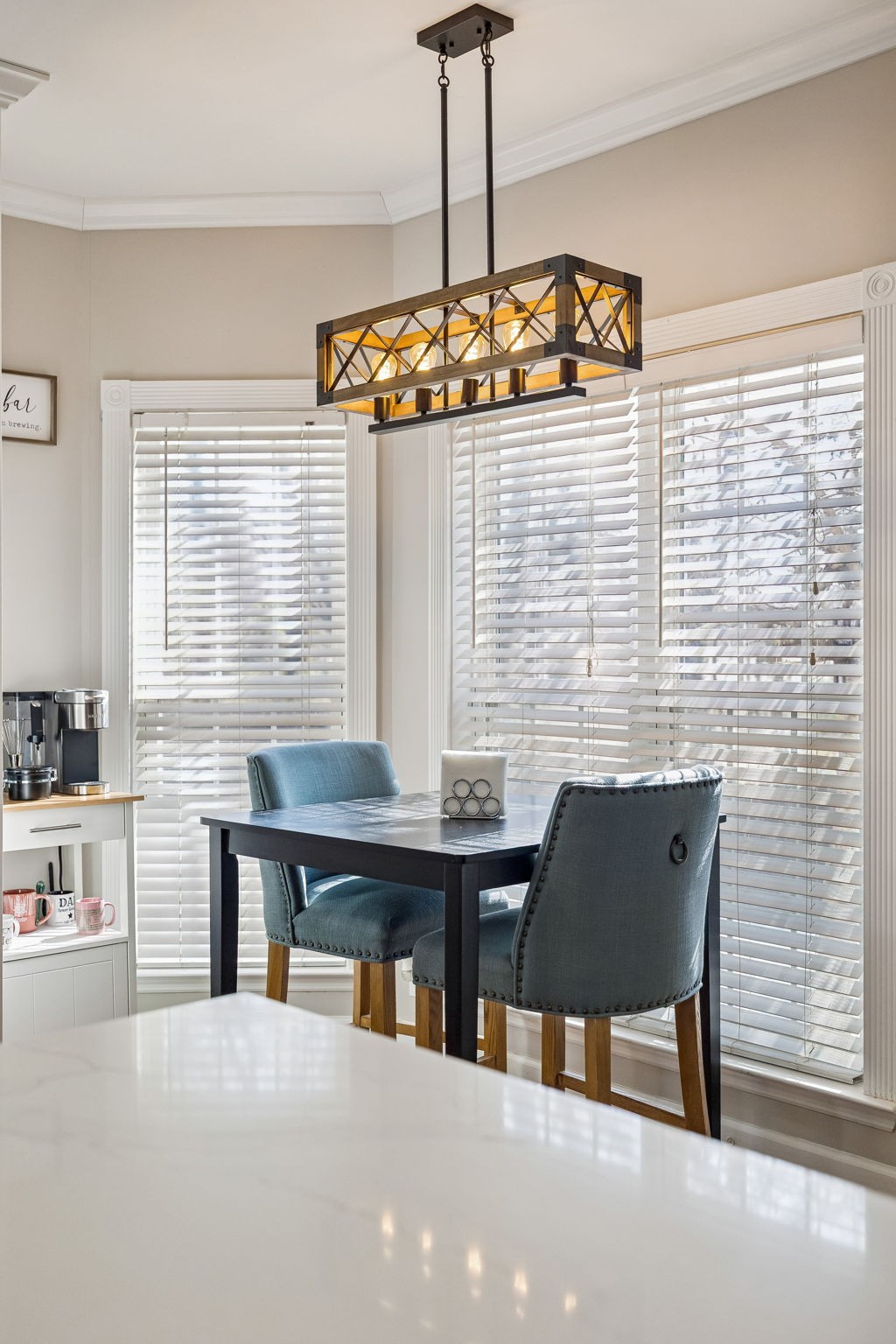 519 Titans Circle Murfreesboro, TN 37127 - Photo 60 of 71