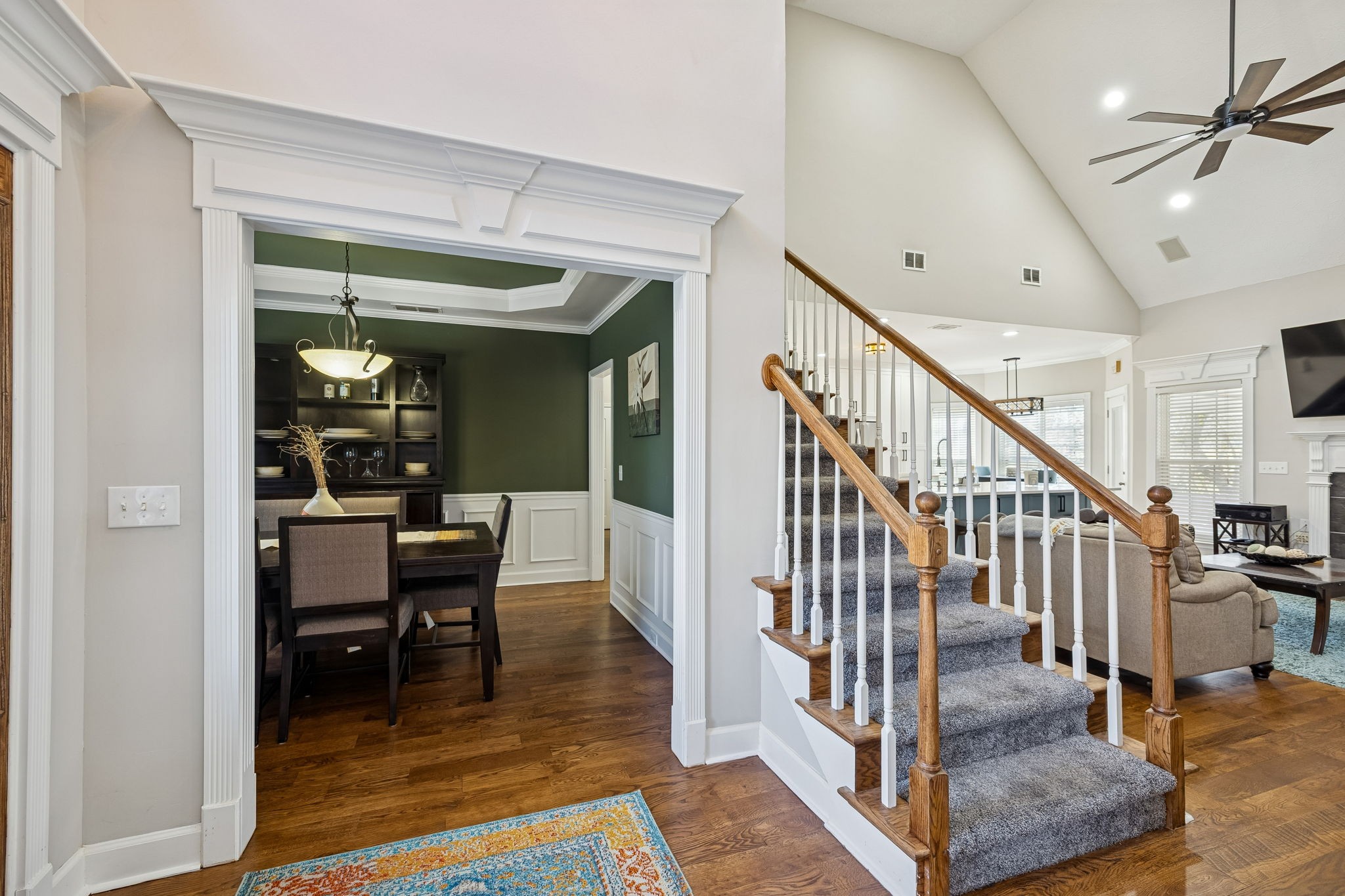 519 Titans Circle Murfreesboro, TN 37127 - Photo 6 of 71