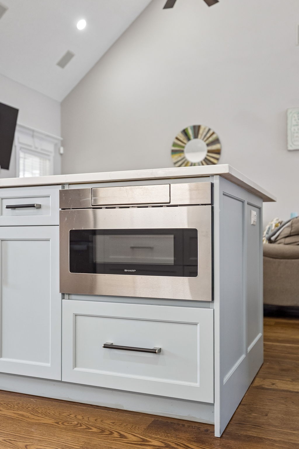 519 Titans Circle Murfreesboro, TN 37127 - Photo 61 of 71