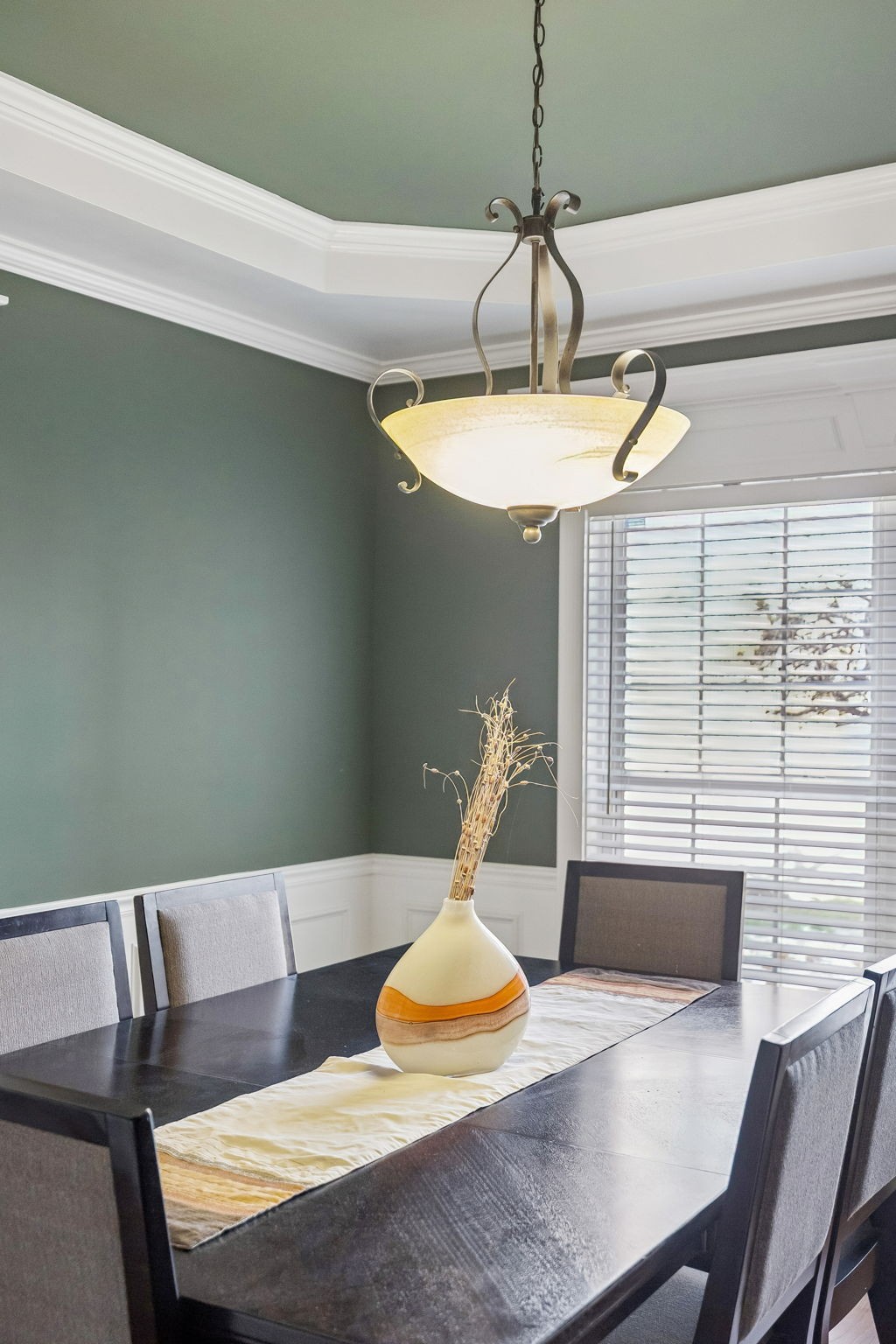 519 Titans Circle Murfreesboro, TN 37127 - Photo 62 of 71