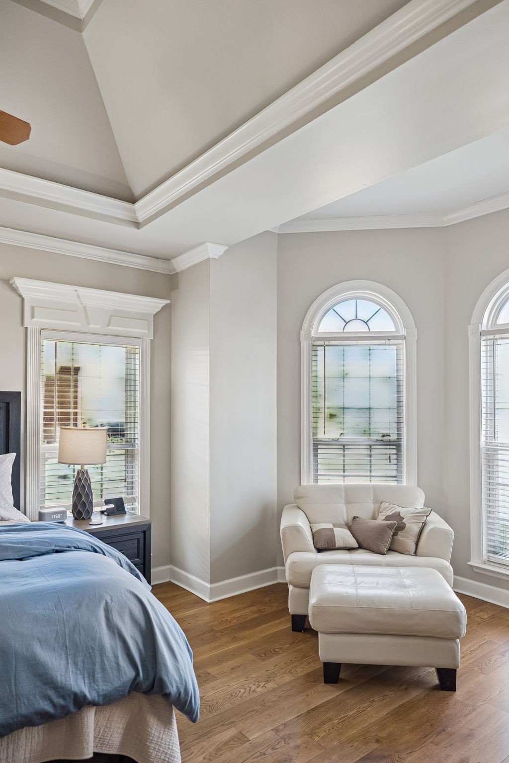 519 Titans Circle Murfreesboro, TN 37127 - Photo 63 of 71