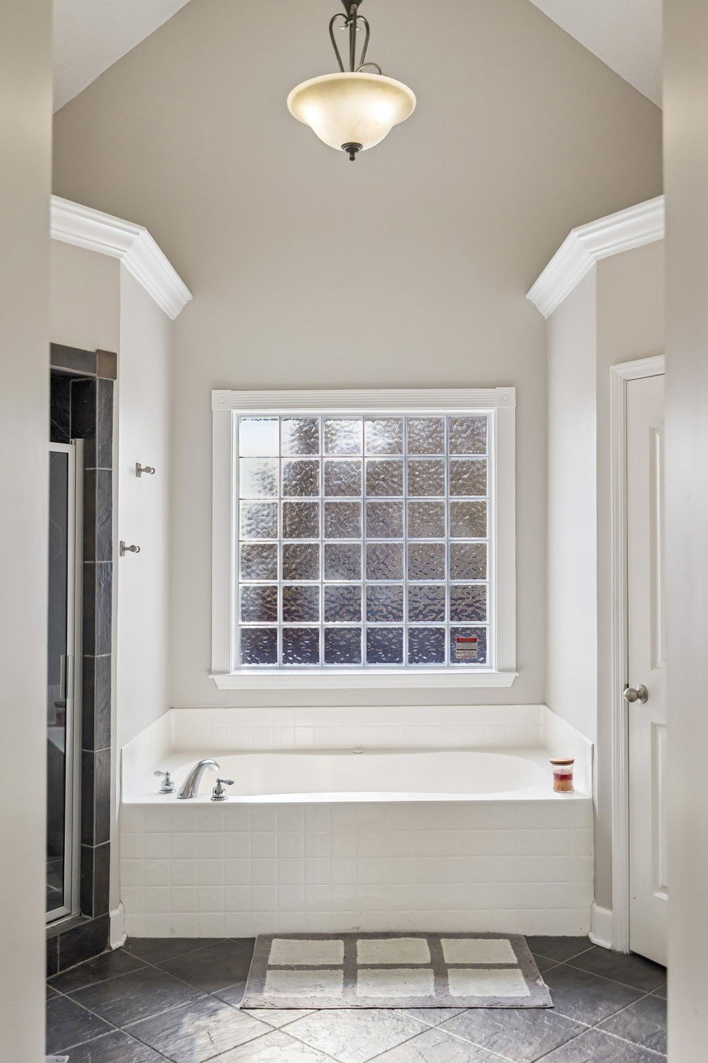 519 Titans Circle Murfreesboro, TN 37127 - Photo 64 of 71