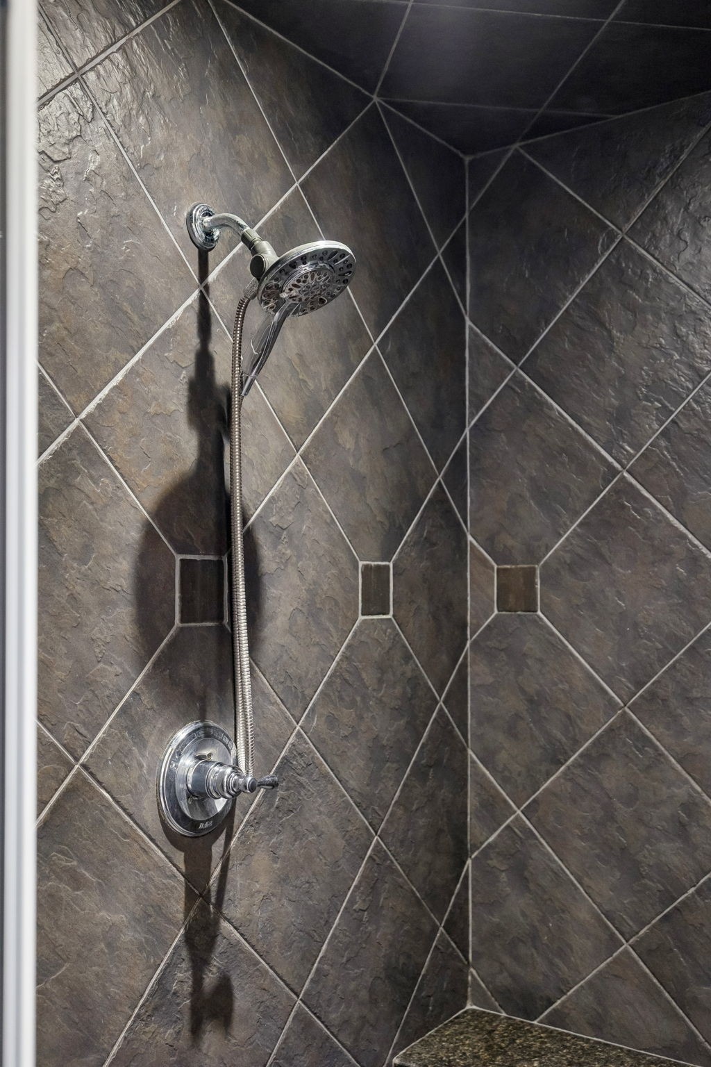 519 Titans Circle Murfreesboro, TN 37127 - Photo 65 of 71