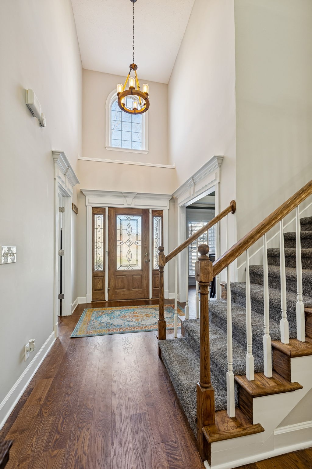 519 Titans Circle Murfreesboro, TN 37127 - Photo 7 of 71