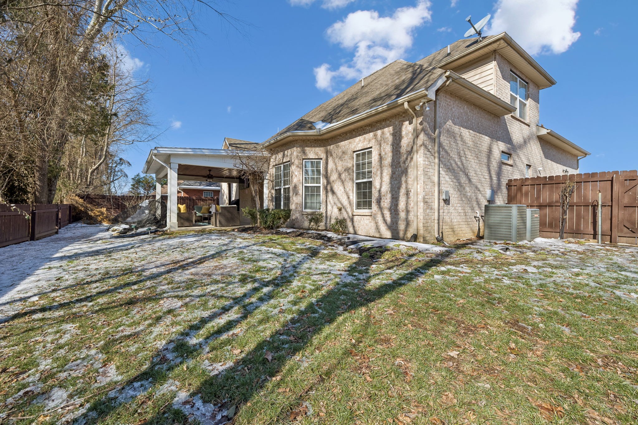 519 Titans Circle Murfreesboro, TN 37127 - Photo 71 of 71