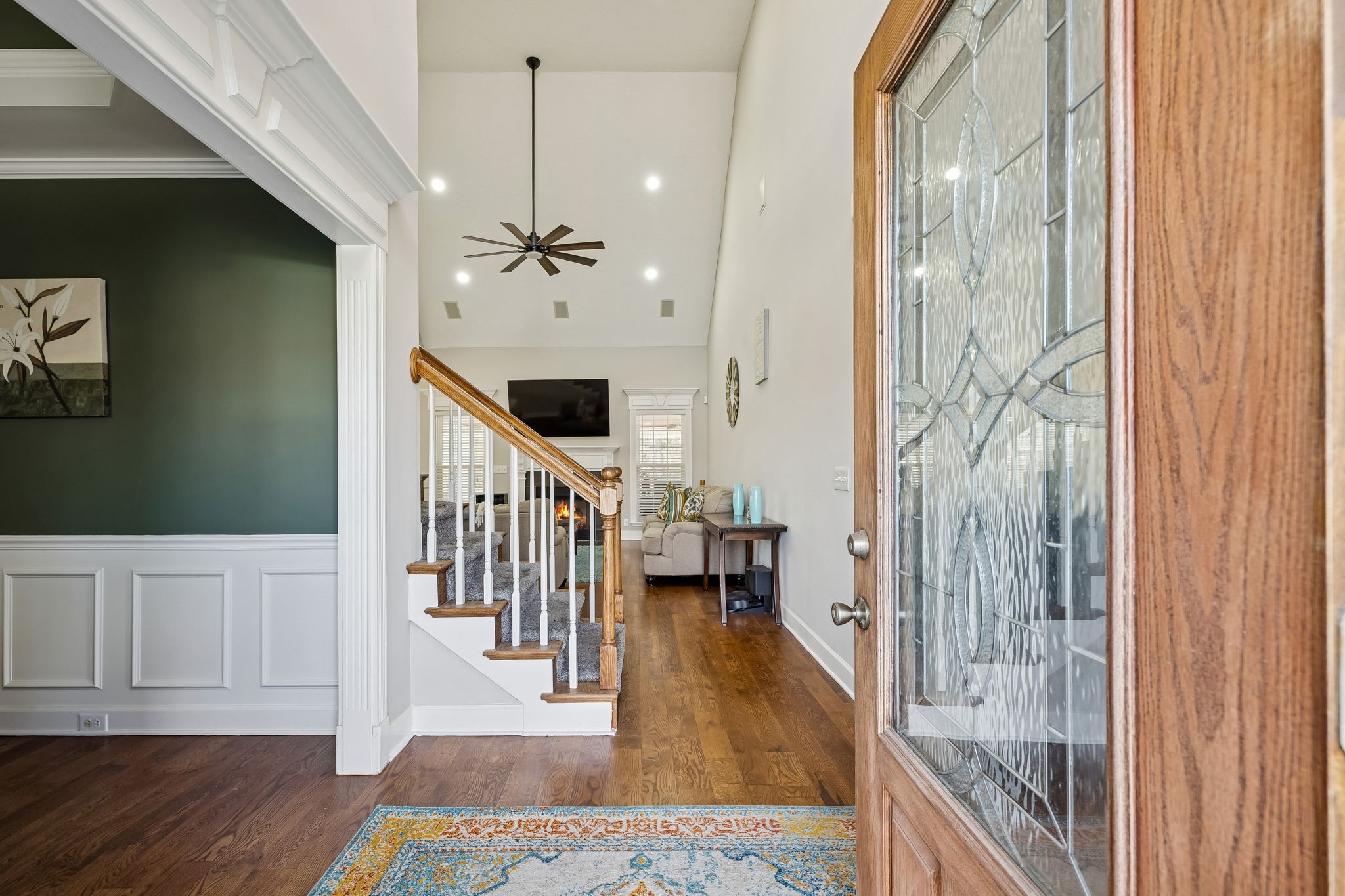 519 Titans Circle Murfreesboro, TN 37127 - Photo 8 of 71