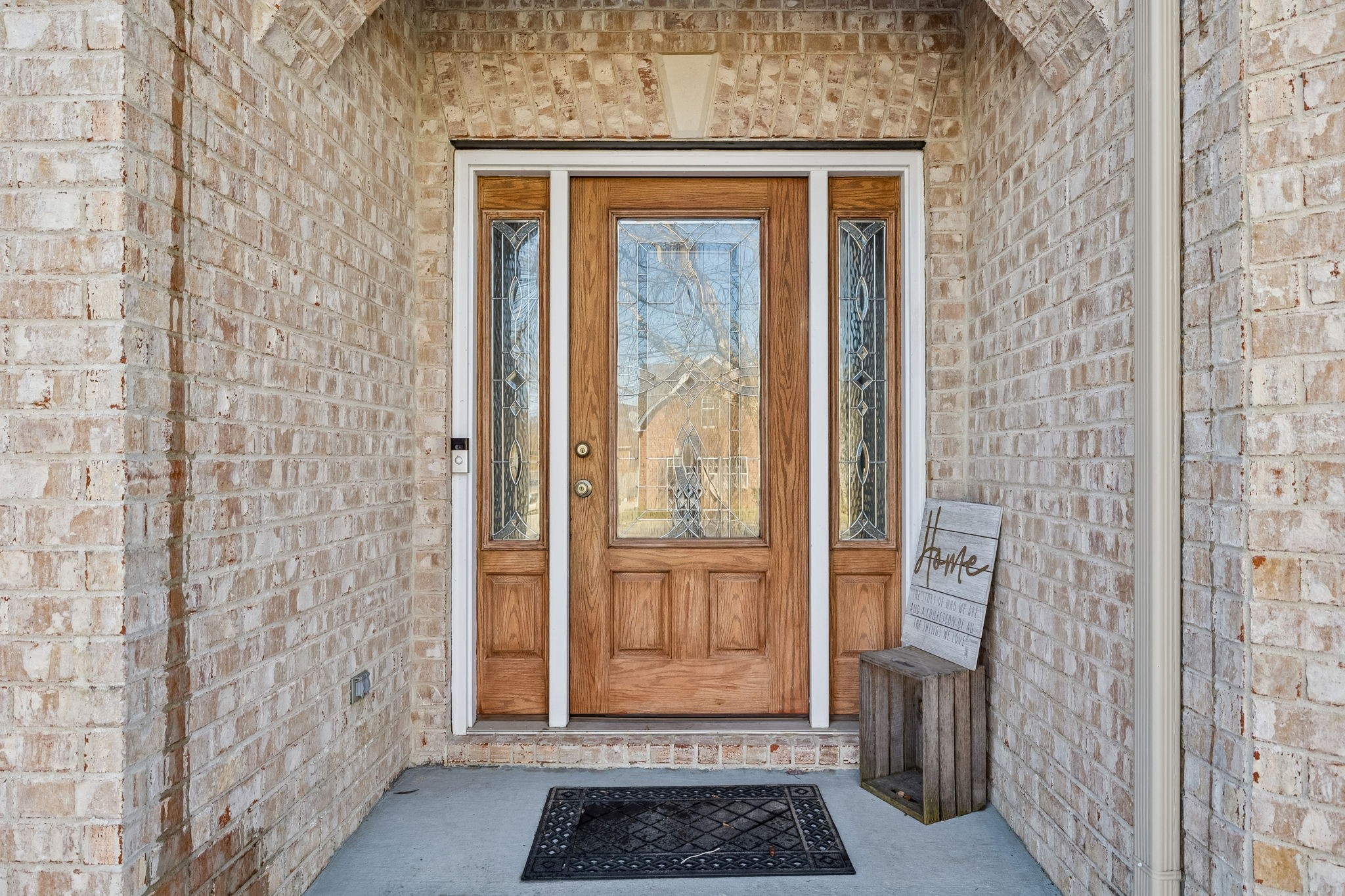 519 Titans Circle Murfreesboro, TN 37127 - Photo 9 of 71