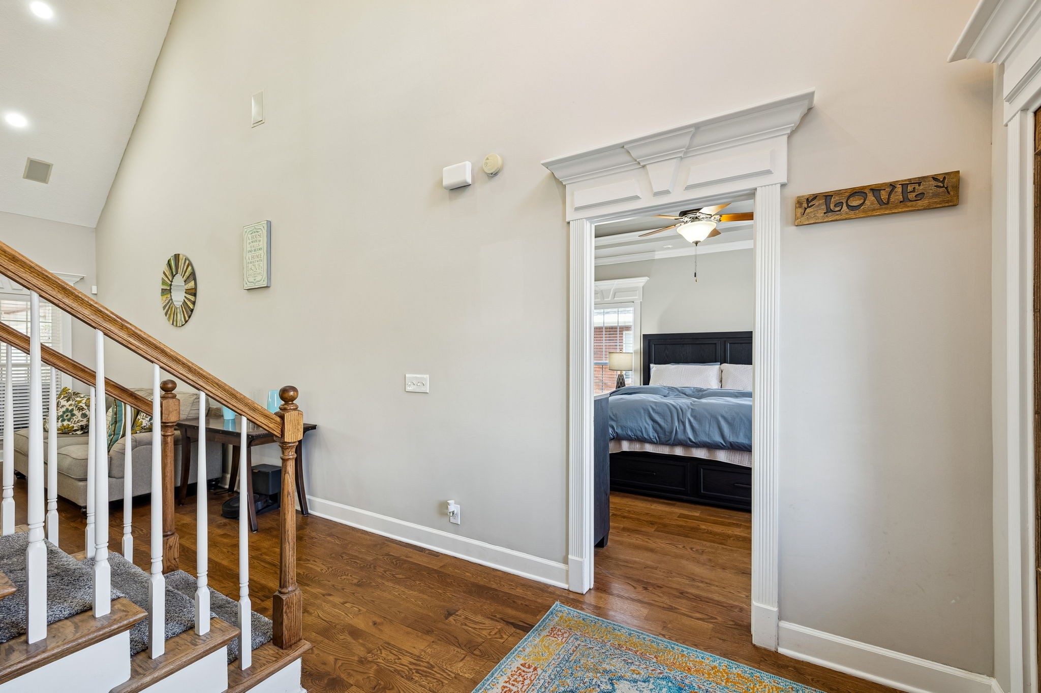 519 Titans Circle Murfreesboro, TN 37127 - Photo 10 of 71