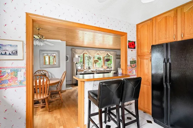 $899,000 | 1690 Highway 61, Two Harbors, MN 55616