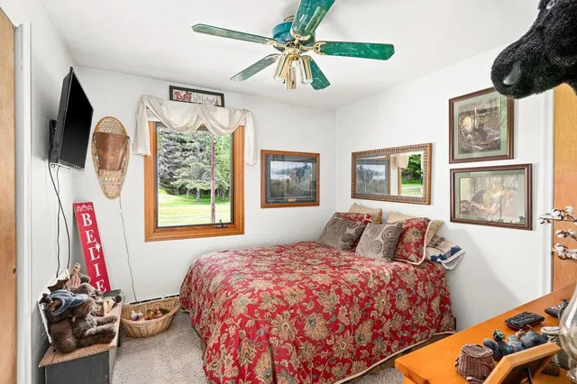 $899,000 | 1690 Highway 61, Two Harbors, MN 55616