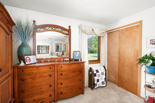 $899,000 | 1690 Highway 61, Two Harbors, MN 55616