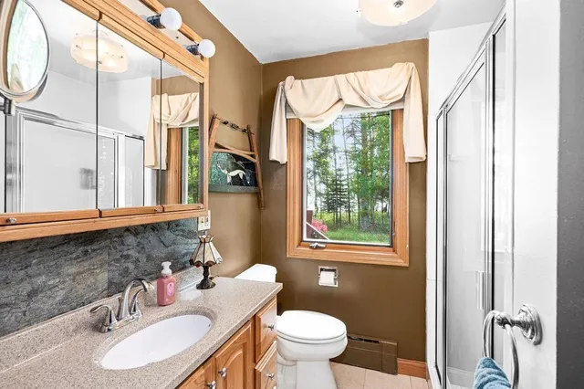 $899,000 | 1690 Highway 61, Two Harbors, MN 55616