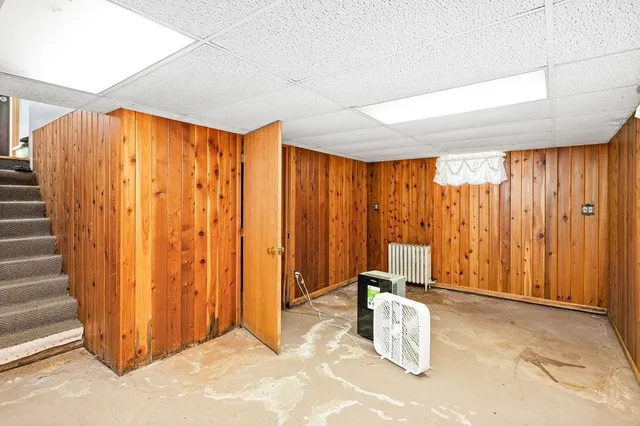 $899,000 | 1690 Highway 61, Two Harbors, MN 55616