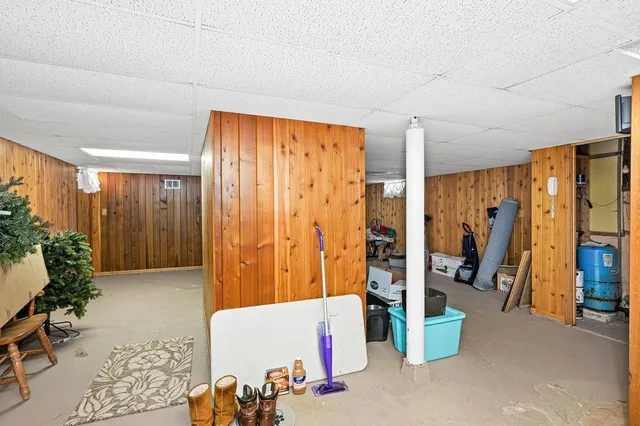 $899,000 | 1690 Highway 61, Two Harbors, MN 55616