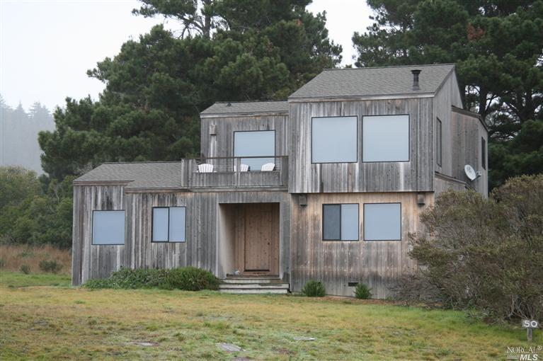 50 Burl Tree The Sea Ranch, CA 95497 - Photo 1 of 1 Gallery Image 1