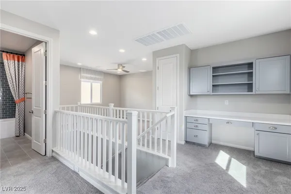 $2,600 | 10016 Silver Comet Court, Las Vegas, NV 89178