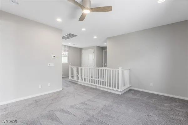 $2,600 | 10016 Silver Comet Court, Las Vegas, NV 89178